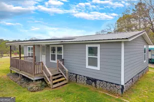 31 Woodland Dr, Canon, GA 30520 - Photo 38