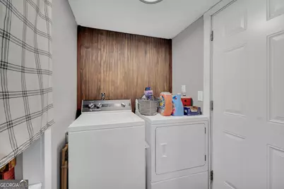 31 Woodland Drive, Canon, GA 30520 - Photo 28