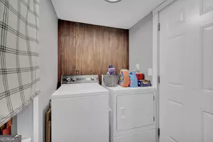 31 Woodland Dr, Canon, GA 30520 - Photo 28