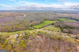 31 Woodland Dr, Canon, GA 30520 - Photo 42