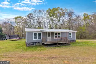 31 Woodland Dr, Canon, GA 30520 - Photo 2