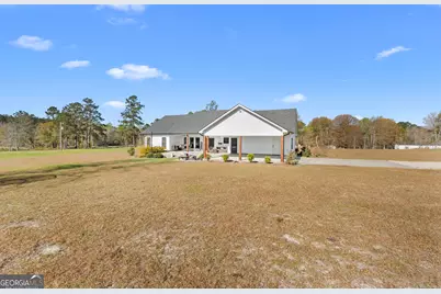 74320 Ga Highway 121 N, Metter, GA 30439 - Photo 30