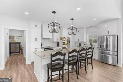 74320 Ga Highway 121 N, Metter, GA 30439 - Photo 6