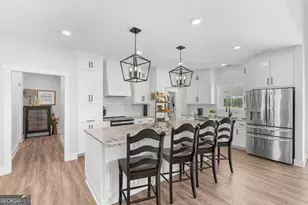 74320 Ga Hwy 121 N, Metter, GA 30439 - Photo 6