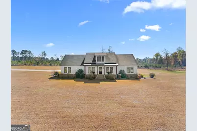 74320 Ga Highway 121 N, Metter, GA 30439 - Photo 40