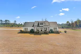 74320 Ga Hwy 121 N, Metter, GA 30439 - Photo 40