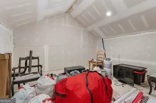 74320 Ga Hwy 121 N, Metter, GA 30439 - Photo 28