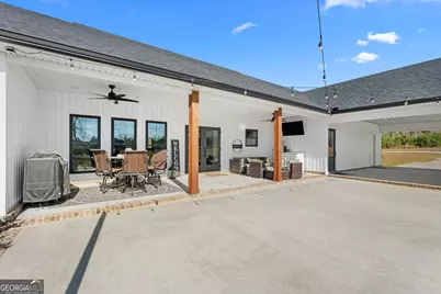 74320 Ga Highway 121 N, Metter, GA 30439 - Photo 32