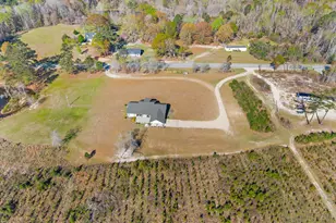 74320 Ga Hwy 121 N, Metter, GA 30439 - Photo 36