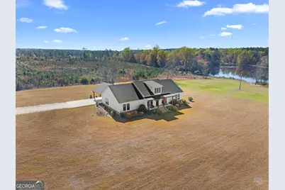 74320 Ga Highway 121 N, Metter, GA 30439 - Photo 34