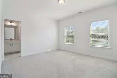 3305 Stock Saddle Place, Cumming, GA 30040 - Photo 14