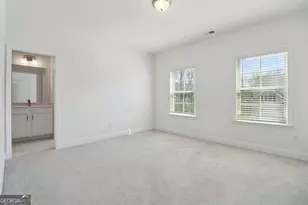 3305 Stock Saddle Pl, Cumming, GA 30040 - Photo 14