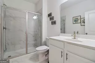 3305 Stock Saddle Pl, Cumming, GA 30040 - Photo 6