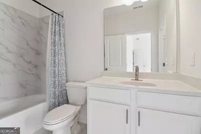 3305 Stock Saddle Place, Cumming, GA 30040 - Photo 16