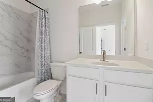 3305 Stock Saddle Pl, Cumming, GA 30040 - Photo 16