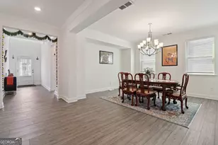 3305 Stock Saddle Pl, Cumming, GA 30040 - Photo 8