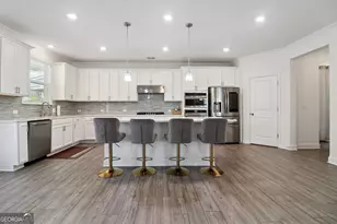 3305 Stock Saddle Pl, Cumming, GA 30040 - Photo 12