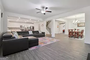 3305 Stock Saddle Pl, Cumming, GA 30040 - Photo 10