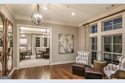 3305 Stock Saddle Place, Cumming, GA 30040 - Photo 26