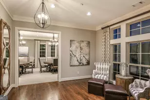 3305 Stock Saddle Pl, Cumming, GA 30040 - Photo 26