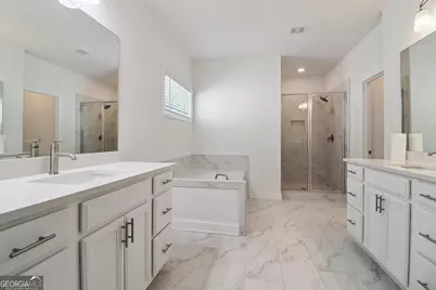 3305 Stock Saddle Place, Cumming, GA 30040 - Photo 22