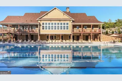 3305 Stock Saddle Place, Cumming, GA 30040 - Photo 28