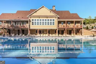 3305 Stock Saddle Pl, Cumming, GA 30040 - Photo 28