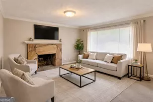 1589 Pinehurst Dr SW, Atlanta, GA 30311 - Photo 4