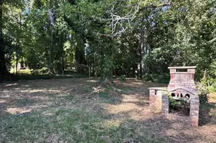 1589 Pinehurst Dr SW, Atlanta, GA 30311 - Photo 2