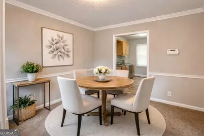 1589 Pinehurst Drive SW, Atlanta, GA 30311 - Photo 10