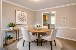 1589 Pinehurst Dr SW, Atlanta, GA 30311 - Photo 10