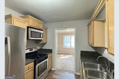 1589 Pinehurst Drive SW, Atlanta, GA 30311 - Photo 8