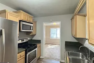 1589 Pinehurst Dr SW, Atlanta, GA 30311 - Photo 8