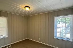 1589 Pinehurst Dr SW, Atlanta, GA 30311 - Photo 6