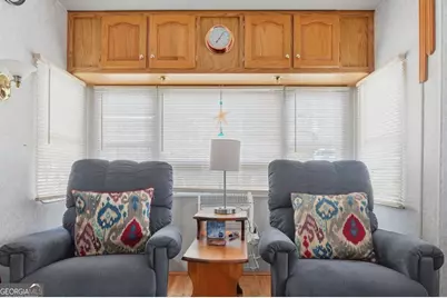 93 2nd Street #C57, Ellijay, GA 30540 - Photo 8