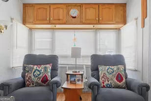 93 2nd St, Ellijay, GA 30540 - Photo 8