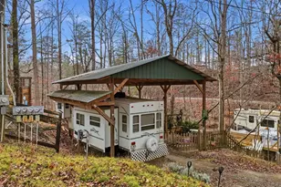93 2nd St, Ellijay, GA 30540 - Photo 1