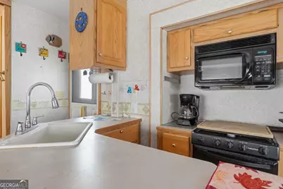 93 2nd Street #C57, Ellijay, GA 30540 - Photo 10