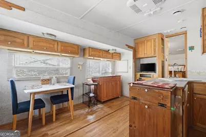 93 2nd Street #C57, Ellijay, GA 30540 - Photo 6