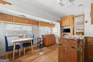 93 2nd St, Ellijay, GA 30540 - Photo 6