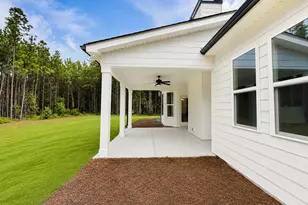 41 Commanche Cir, Williamson, GA 30292 - Photo 48