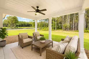 41 Commanche Cir, Williamson, GA 30292 - Photo 40