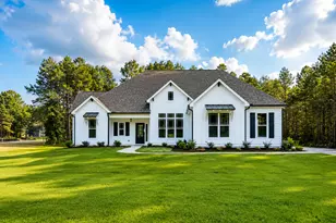 41 Commanche Cir, Williamson, GA 30292 - Photo 2