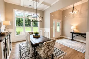 41 Commanche Cir, Williamson, GA 30292 - Photo 6