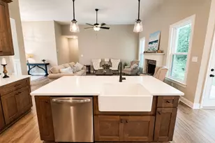 41 Commanche Cir, Williamson, GA 30292 - Photo 14
