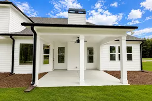 41 Commanche Cir, Williamson, GA 30292 - Photo 44
