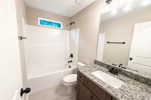 41 Commanche Cir, Williamson, GA 30292 - Photo 34