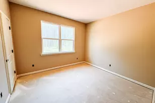 41 Commanche Cir, Williamson, GA 30292 - Photo 20