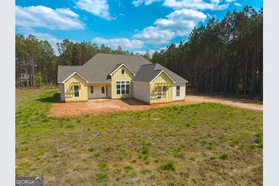 41 Commanche Circle #LOT 55, Williamson, GA 30292 - Photo 20