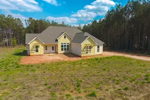 41 Commanche Cir, Williamson, GA 30292 - Photo 20